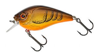 Gunki Kraken 55 F - 